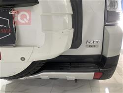 ميتسوبيشي باجيرو